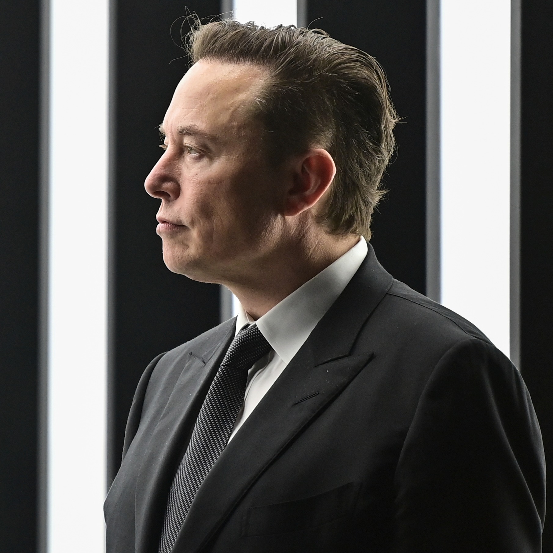 Elon Musk finisce sotto inchiesta