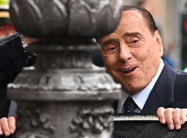 Pillole di inizio legislatura