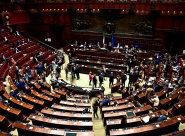 Necessità della coesione liberale