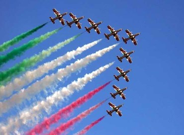 Per carità di Patria