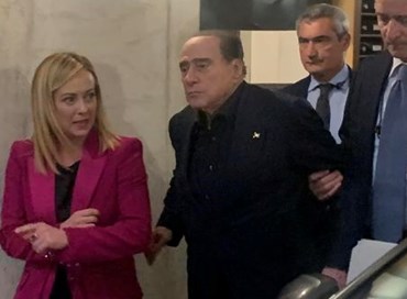 Pragmatismo e visione
