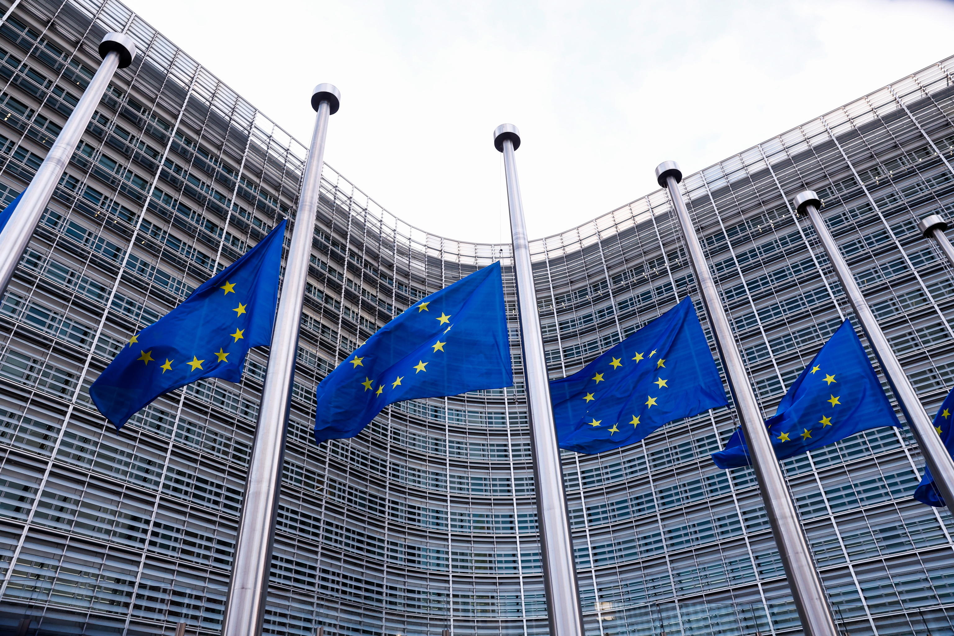 Verso un’Europa re-industrializzata