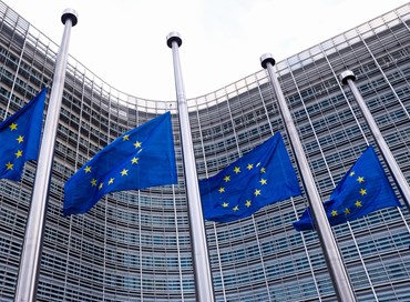 Verso un’Europa re-industrializzata