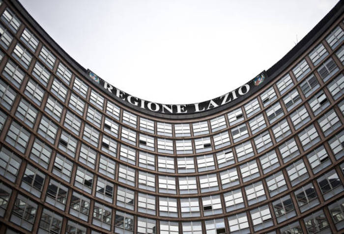 Regionali nel Lazio: l’occasione per il centrodestra