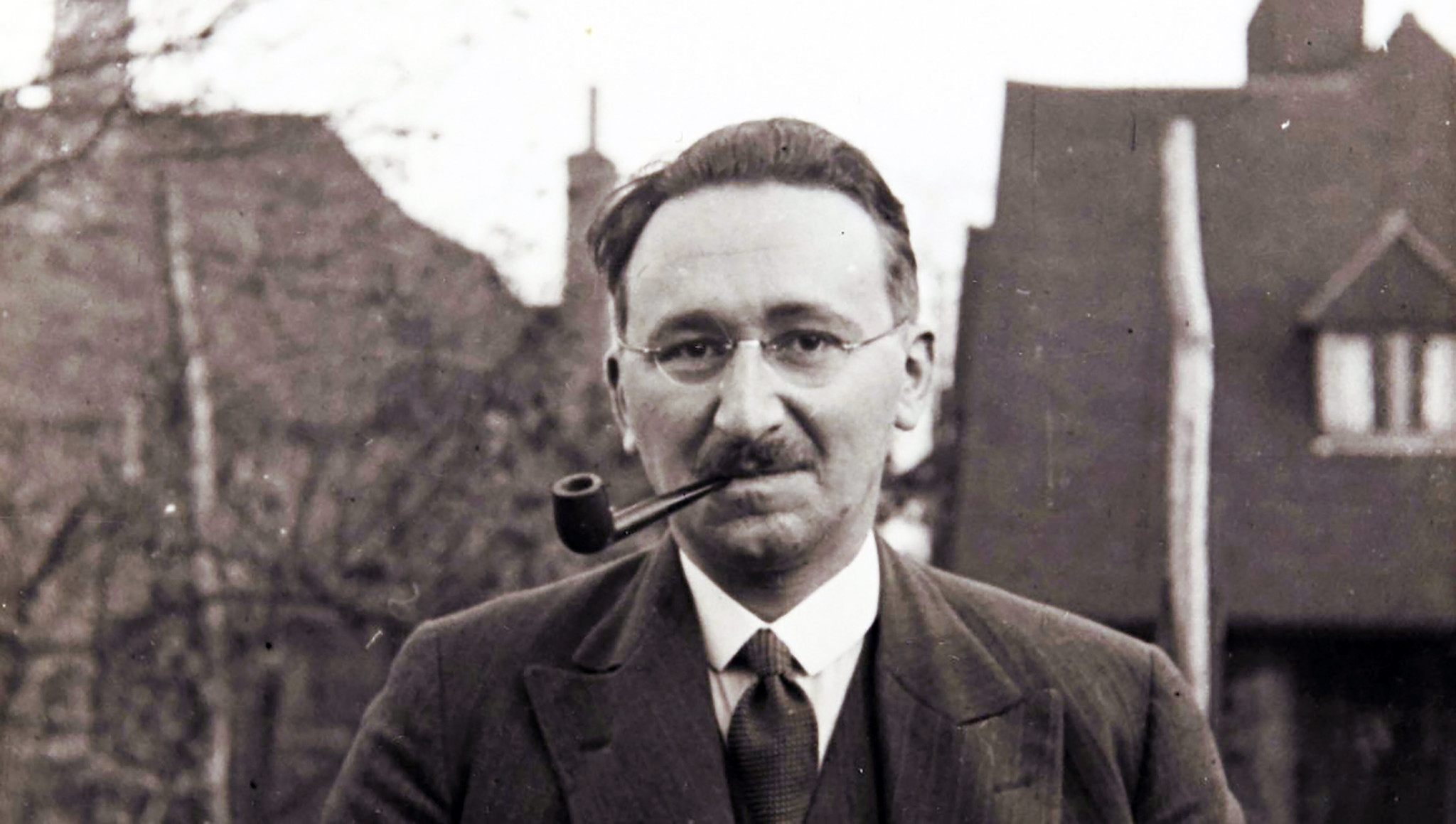 Diritto, legislazione, libertà: la lezione di von Hayek anche per l’oggi