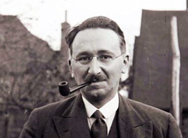 Diritto, legislazione, libertà: la lezione di von Hayek anche per l’oggi