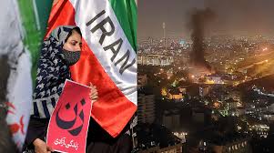 Il regime iraniano: una crisi di legittimità dilagante