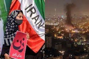 Il regime iraniano: una crisi di legittimità dilagante