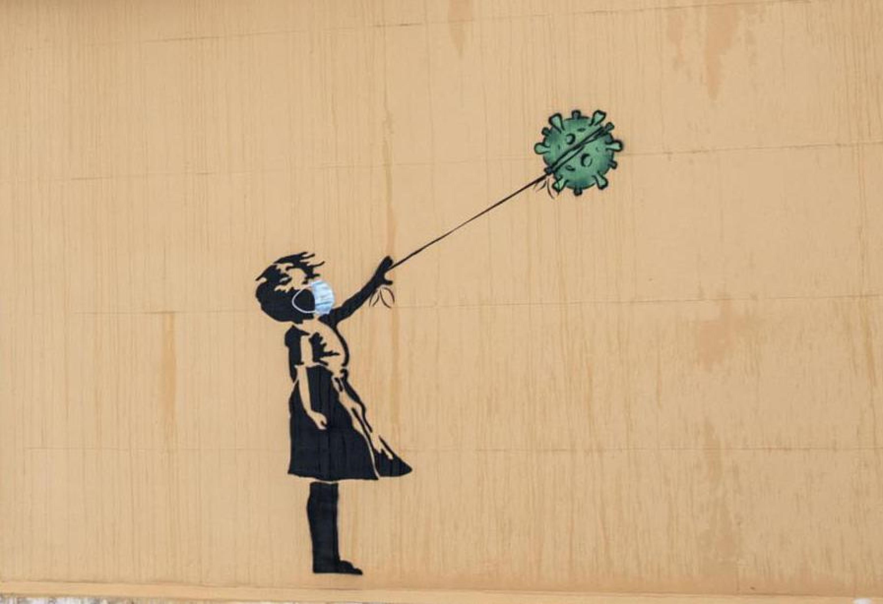 Pandemia: a che punto siamo?