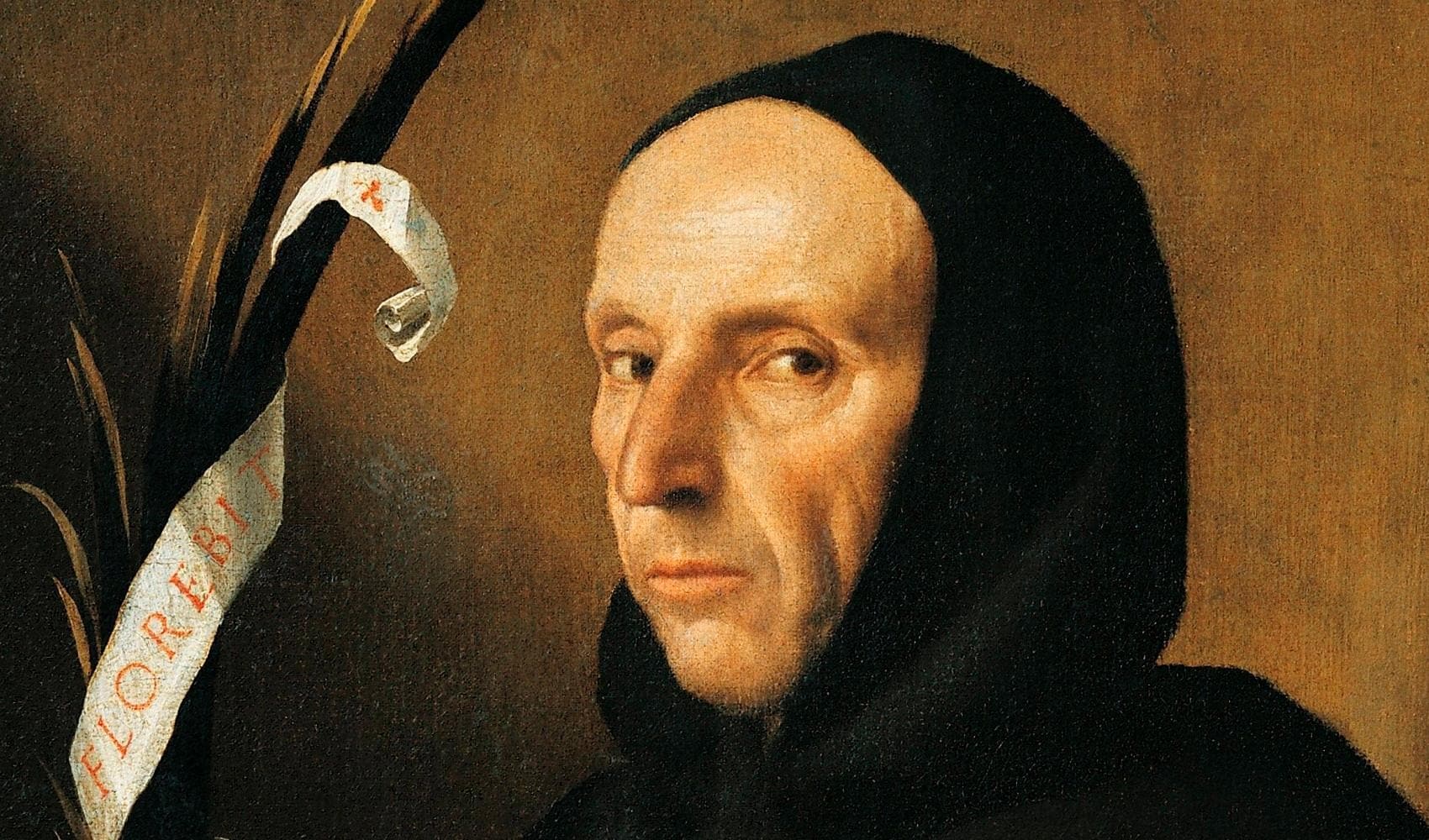 I moderni Savonarola all’attacco del centrodestra