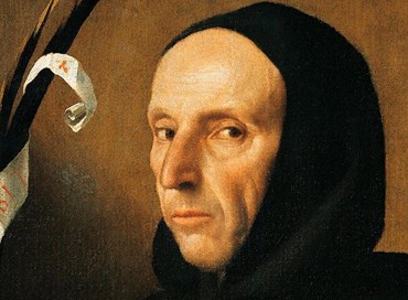 I moderni Savonarola all’attacco del centrodestra