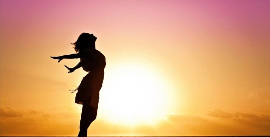 Diplomazia al femminile