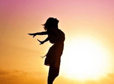 Diplomazia al femminile