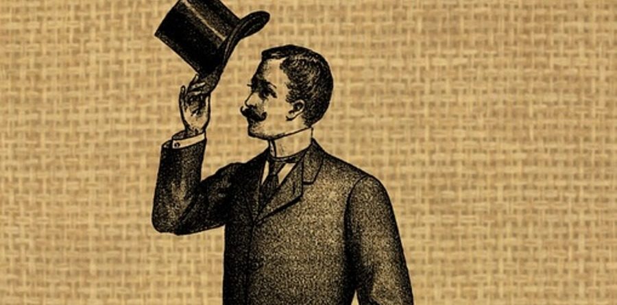 L’individuo tra società, nulla, Dio, io