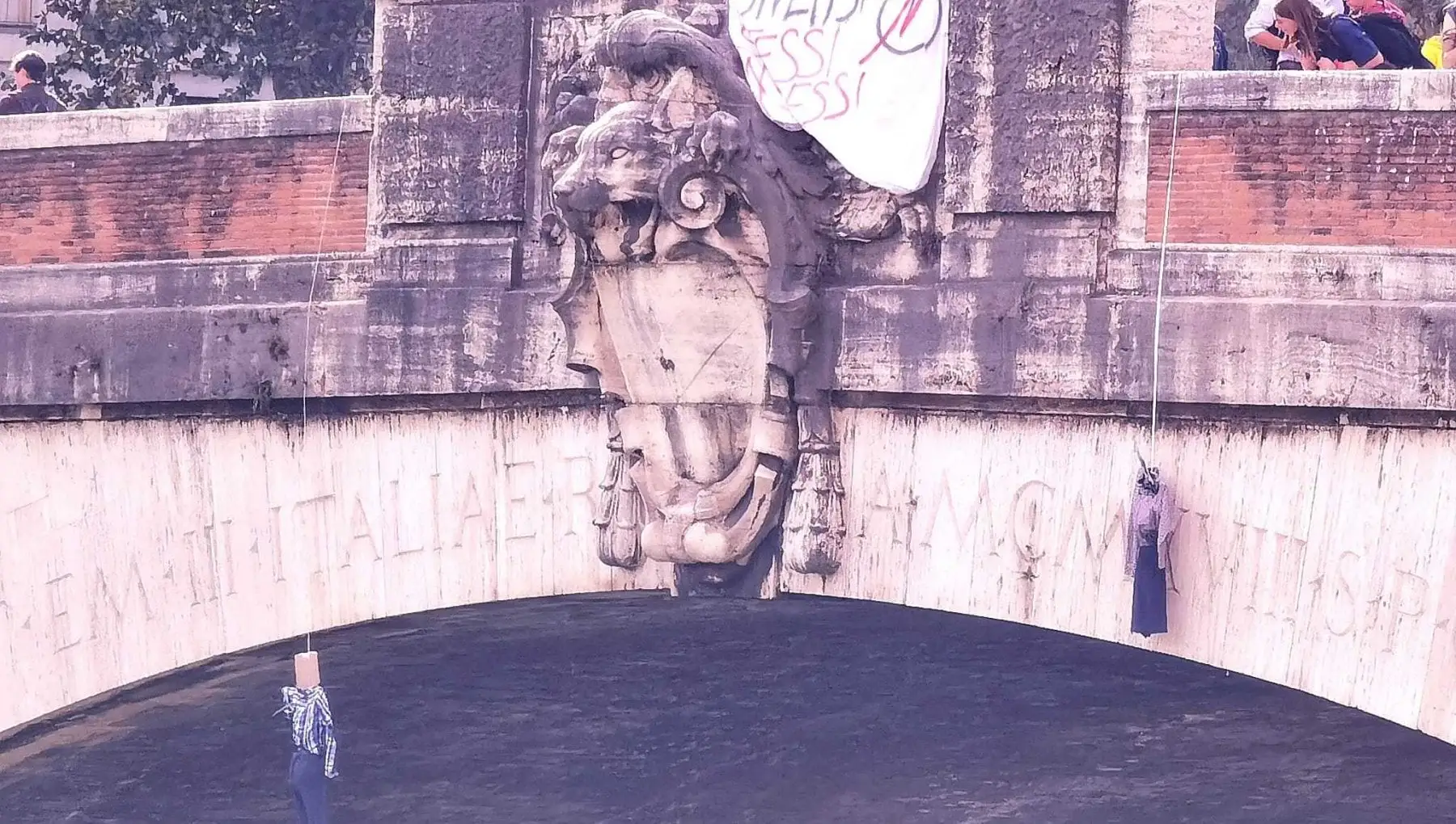 Ecco la sinistra dei giovani democratici