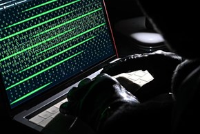 Metaverso, da hacker pericolo furto di identità biometriche 