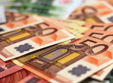 Gestire l’emergenza “cum grano salis”