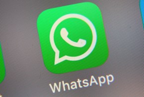 WhatsApp down: raffica di segnalazioni