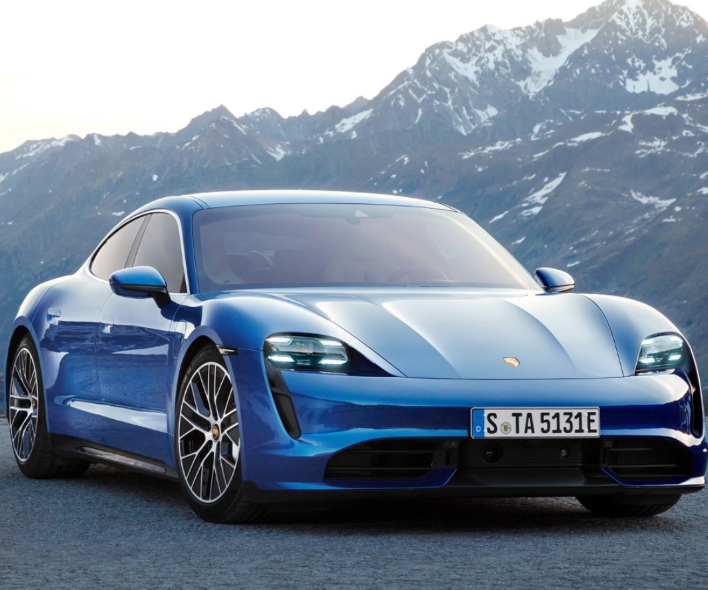 Noleggio e abbonamento: le due tendenze di mercato 