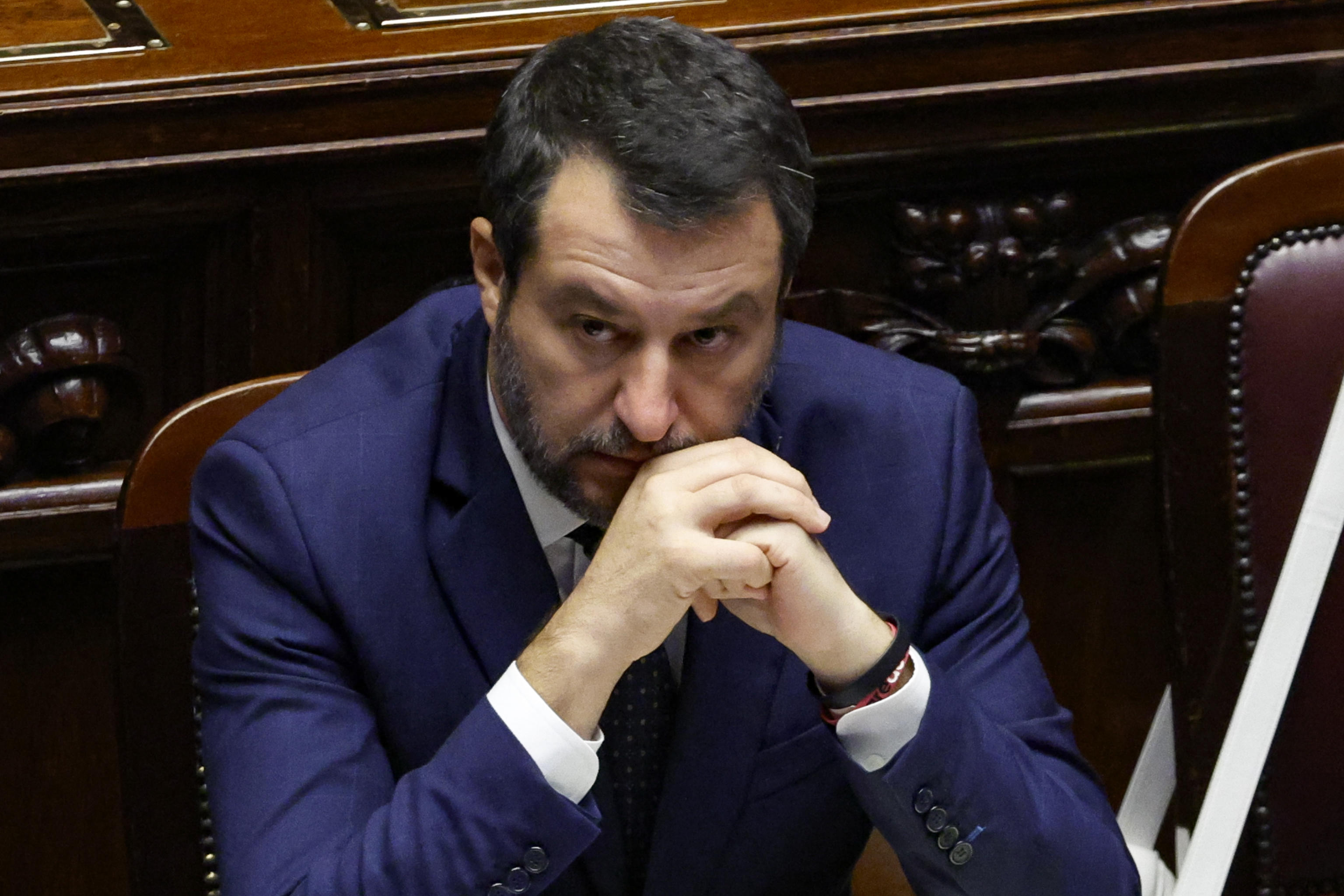 Economia, le proposte della Lega