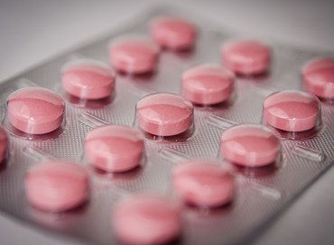 Medicinali introvabili: consegne in ritardo