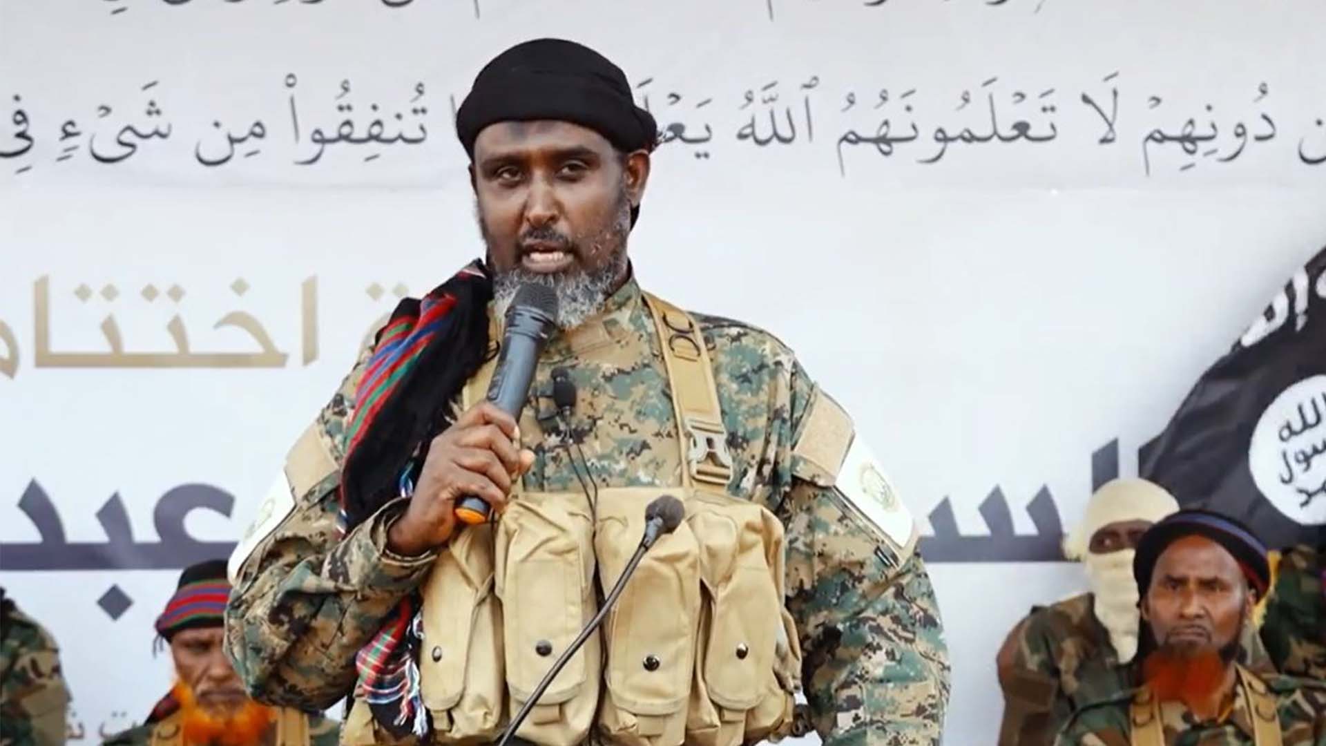 Menù africano: colpi di Stato, attentati jihadisti e migrazione