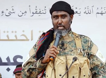 Menù africano: colpi di Stato, attentati jihadisti e migrazione