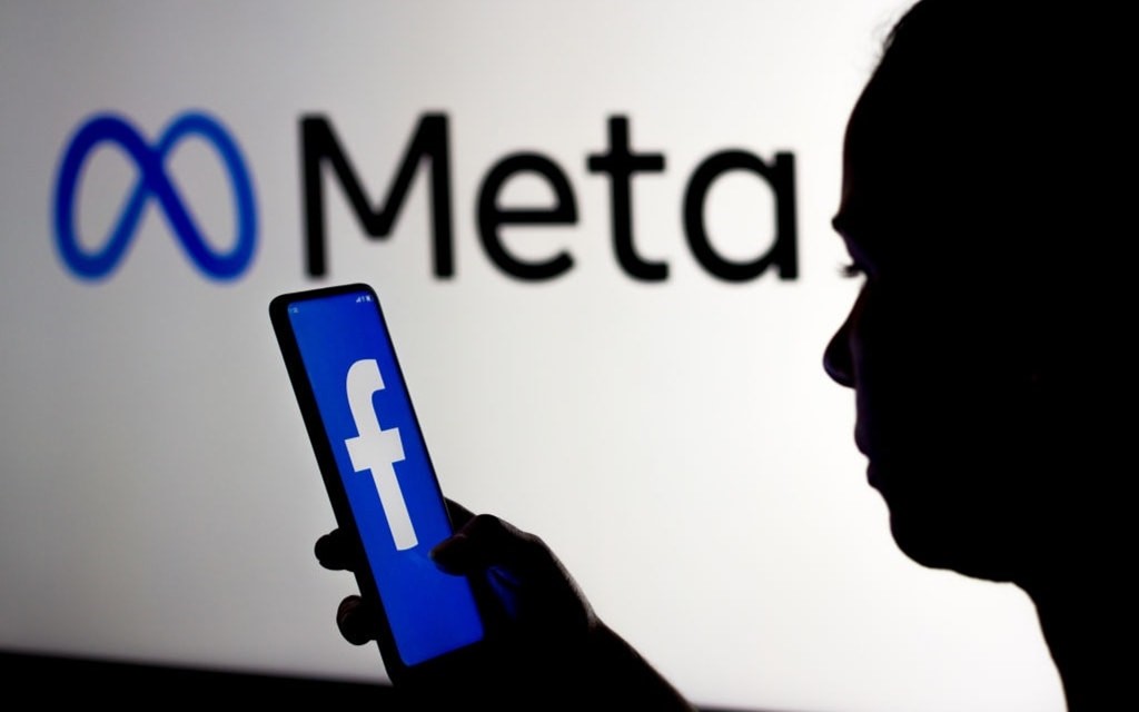 Wall Street, crollano le Big Tech