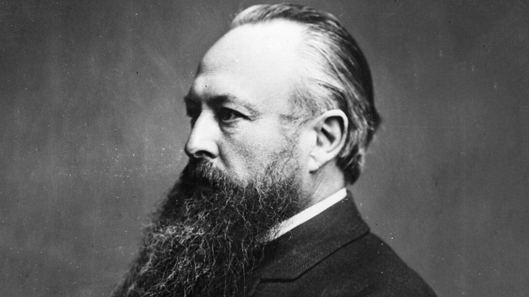 Il presidente Meloni, Giovanni Paolo II e (il negletto) Lord Acton