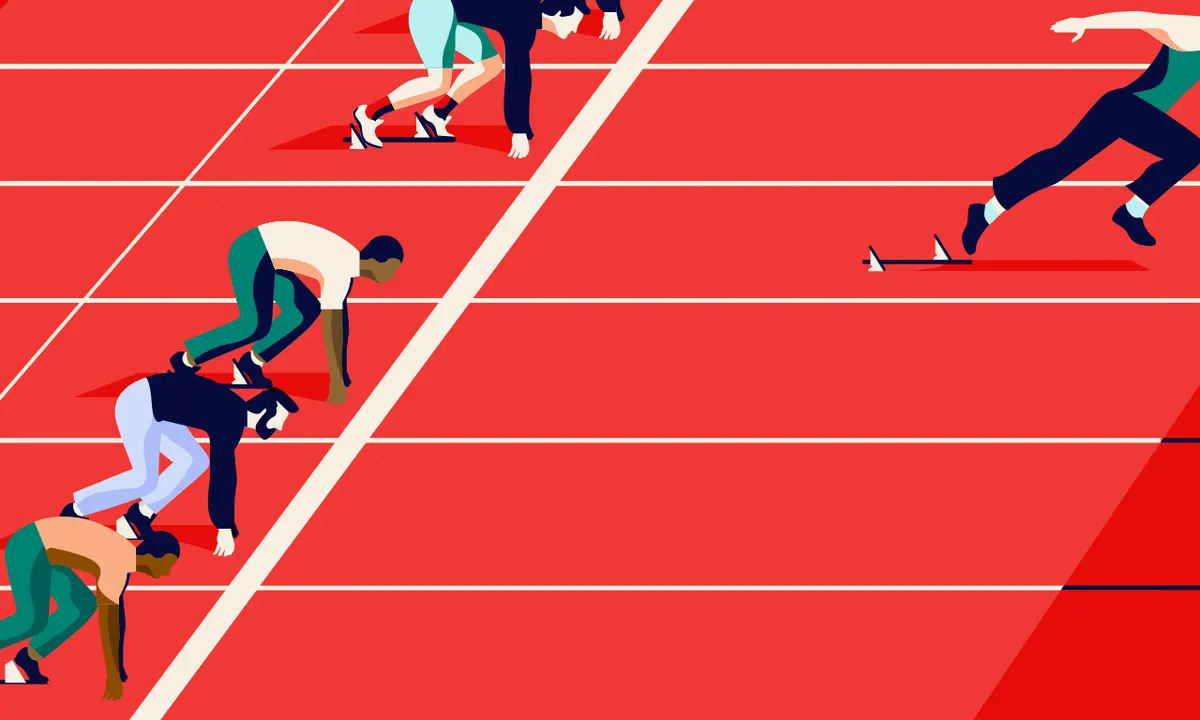 Lunga vita al Merito