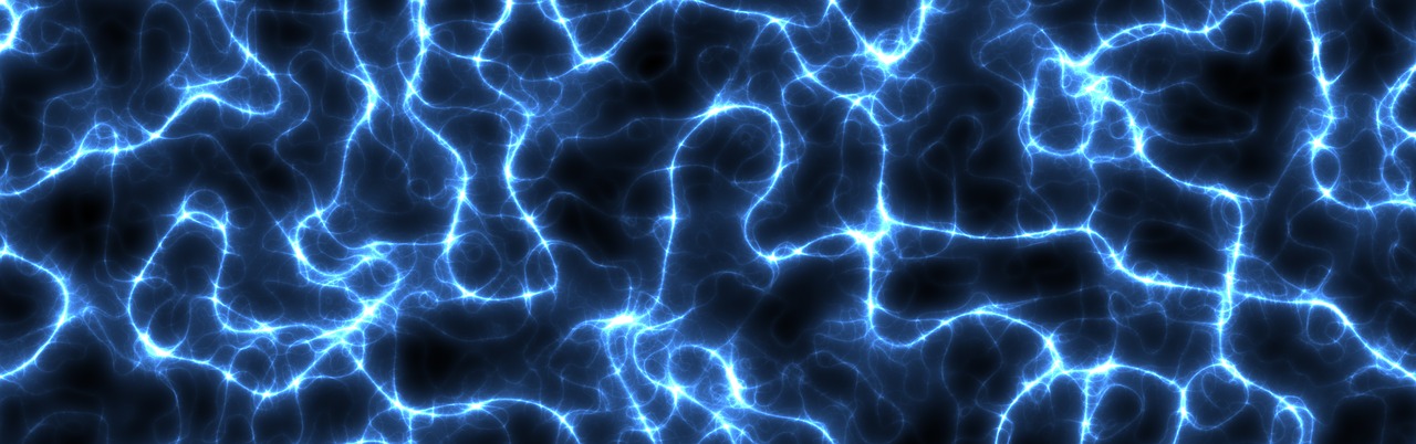 Siamo energia, possiamo cambiare molto rapidamente