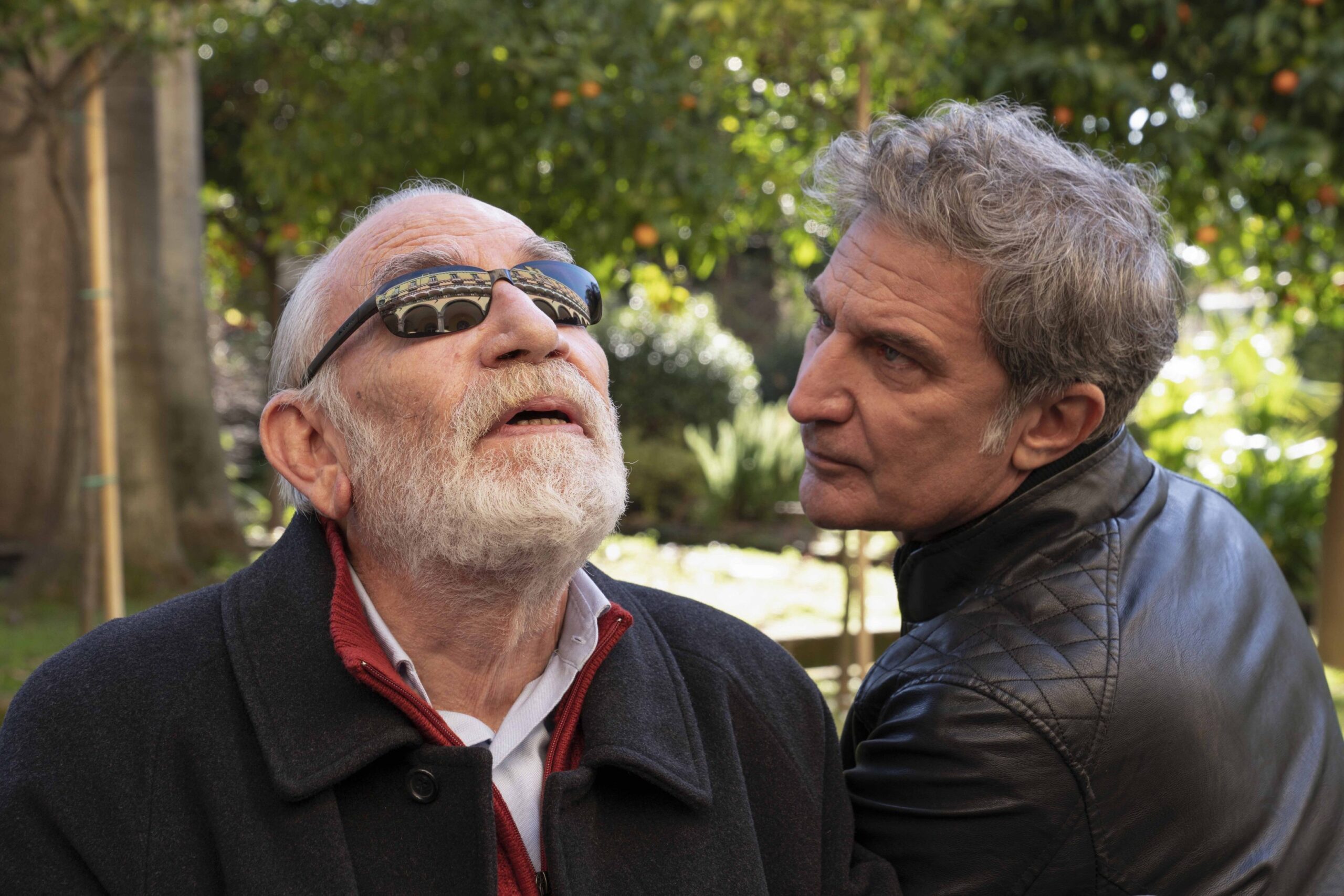 “Santa Lucia”: Vedi Napoli e poi…