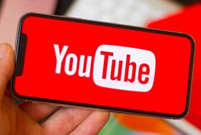 Video brevi, Google rimodula YouTube 
