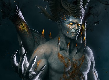 Il Global West: l’Occidente satanico
