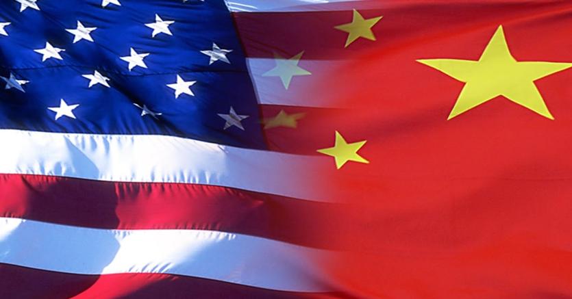 Xi tende la mano agli Usa: c’è da fidarsi? 
