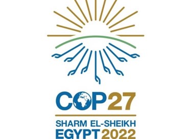 La Cop27 di Sharm El-Sheikh e la sfida agroalimentare del Mediterraneo