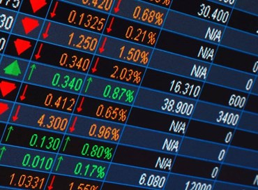 La nuova risoluzione stragiudiziale della crisi d’impresa