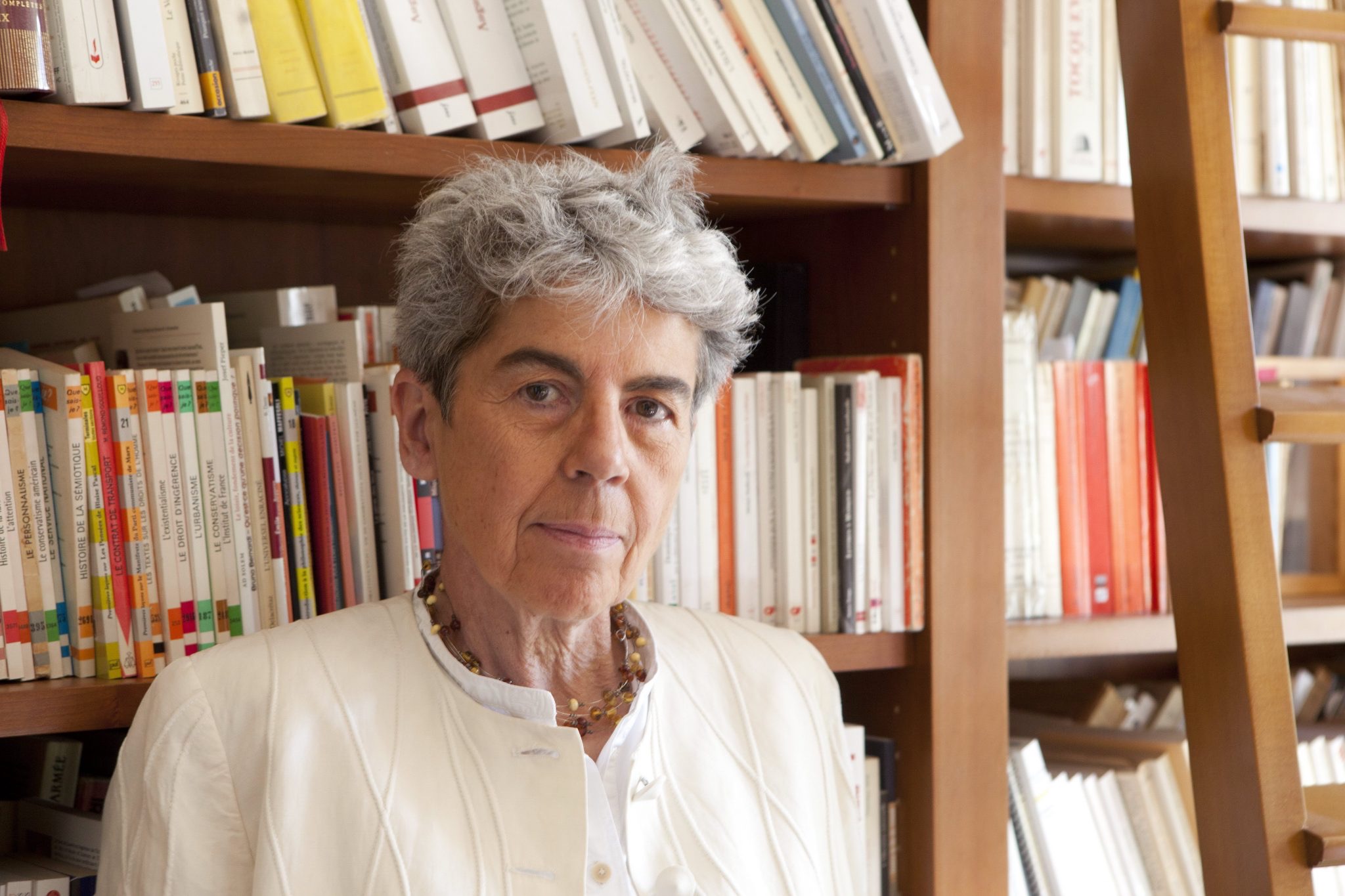 I cattolici agenti segreti di Dio