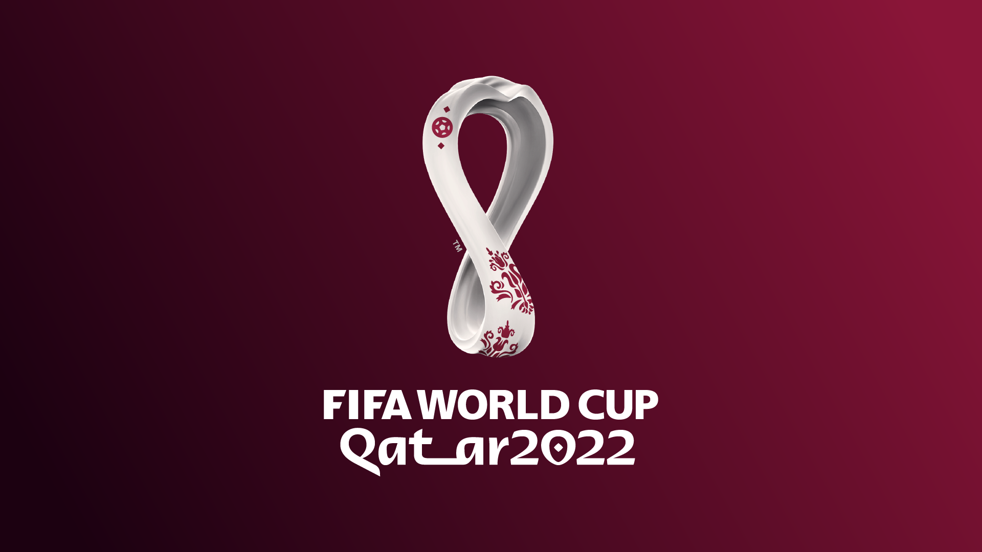 Qatar 2022: le ombre del mondiale d’inverno