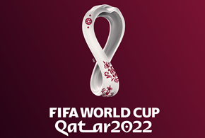 Qatar 2022: le ombre del mondiale d’inverno
