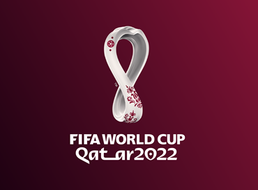 Qatar 2022: le ombre del mondiale d’inverno