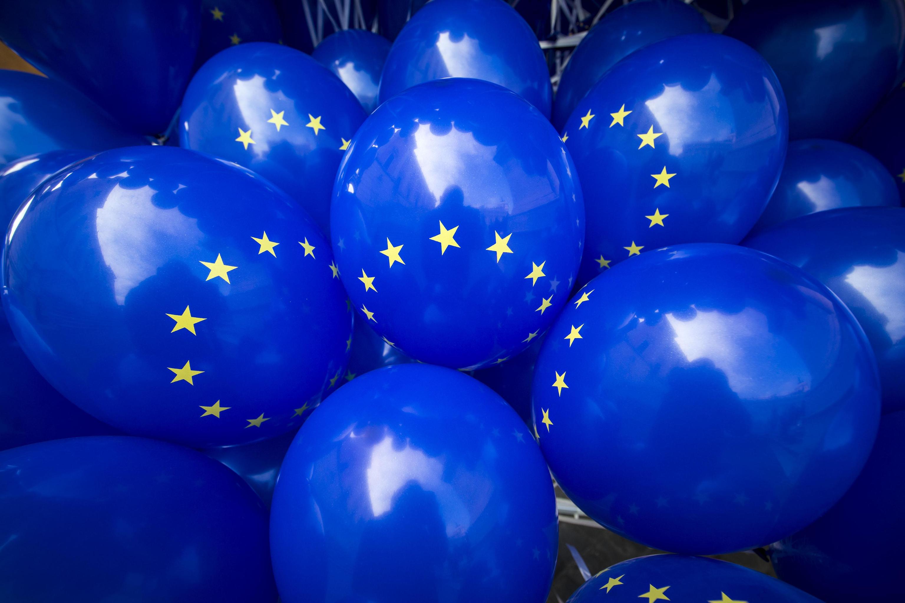 Ue, Dombrovskis: “Proposta su euro digitale entro la prima metà del 2023”