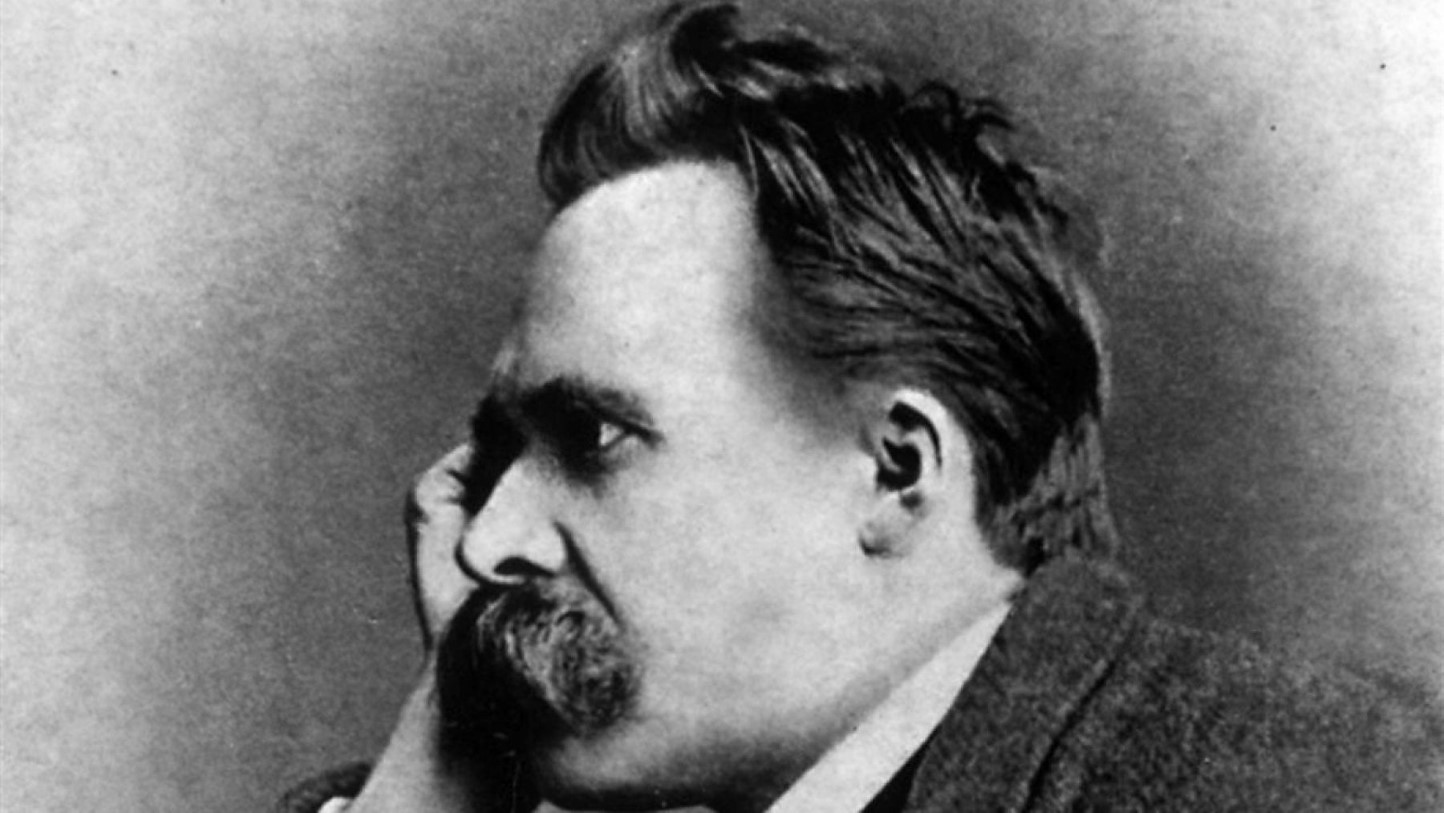 La libertà avvinta alla qualità