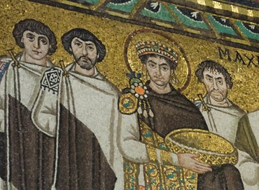 Infrastrutture: del mosaico Italia rimane solo una tessera