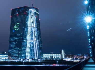 L’inflazione è dei poveri, i numeri della Bce