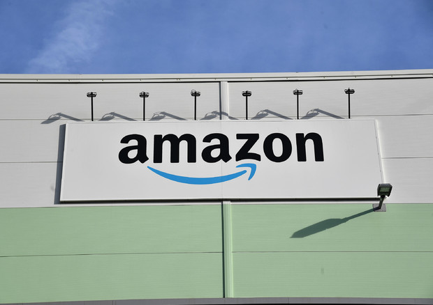 Amazon, in Italia altre tremila assunzioni
