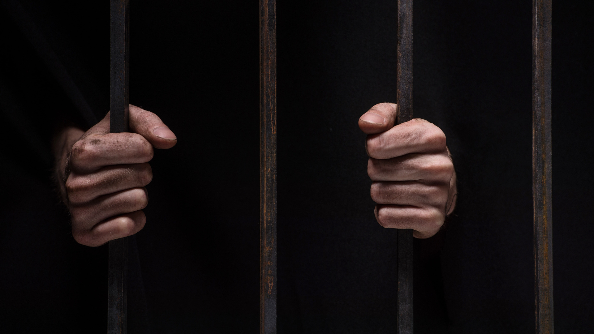 Ergastolo ostativo: la Consulta che straripa