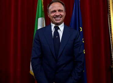 Sovranità alimentare: le strategie del ministro Lollobrigida