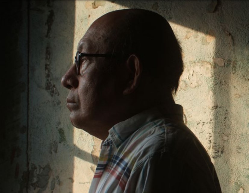 Cinema ed etno-antropologia: “Panquiaco” di Ana Elena Tejera