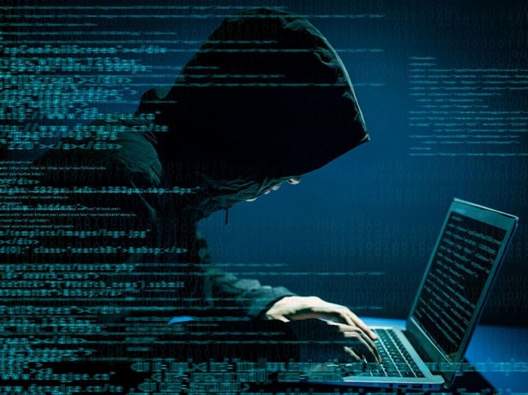 Cybercrime: “Cresce il numero di attacchi gravi in Europa” 